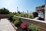 330 42nd St S - Photo 55
