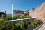 330 42nd St S - Photo 56