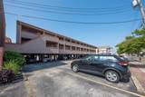 330 42nd St S - Photo 59