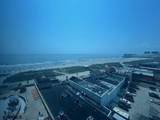 1515 Boardwalk - Photo 10