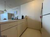 1515 Boardwalk - Photo 4