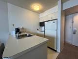 1515 Boardwalk - Photo 5