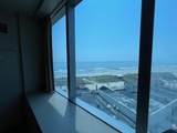 1515 Boardwalk - Photo 9