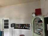 401 Elberon - Photo 17