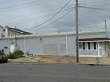 401 Elberon - Photo 3
