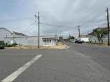 401 Elberon - Photo 4