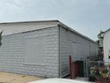 401 Elberon - Photo 6