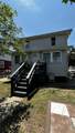 15 Adams Ave - Photo 1