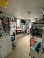 15 Adams Ave - Photo 22