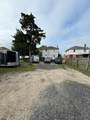 15 Adams Ave - Photo 24