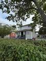 15 Adams Ave - Photo 25
