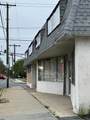 901-911 Main - Photo 1
