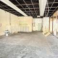 901-911 Main - Photo 15