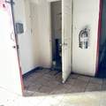 901-911 Main - Photo 20