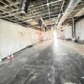 901-911 Main - Photo 24