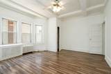 3 Raleigh Ave - Photo 16