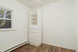 3 Raleigh Ave - Photo 20