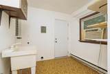 3 Raleigh Ave - Photo 22