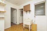 3 Raleigh Ave - Photo 23