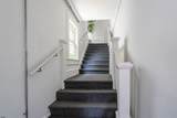 3 Raleigh Ave - Photo 27