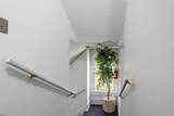 3 Raleigh Ave - Photo 28
