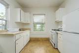 3 Raleigh Ave - Photo 30