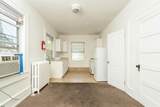 3 Raleigh Ave - Photo 32