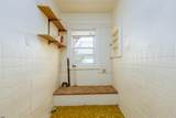 3 Raleigh Ave - Photo 39