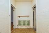 3 Raleigh Ave - Photo 40