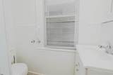 3 Raleigh Ave - Photo 42