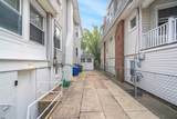 3 Raleigh Ave - Photo 45
