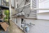 3 Raleigh Ave - Photo 46
