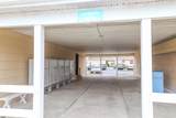 4901 Harbor Beach Blvd - Photo 34
