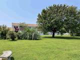 4901 Harbor Beach Blvd - Photo 9