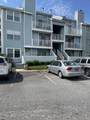 142 Heather Croft - Photo 1