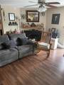 142 Heather Croft - Photo 2