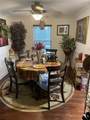 142 Heather Croft - Photo 3