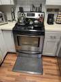 142 Heather Croft - Photo 4