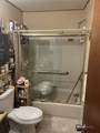 142 Heather Croft - Photo 5