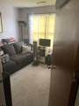 142 Heather Croft - Photo 7