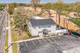 23-27 Mays Landing Road - Photo 53