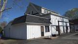 30 Mill St - Photo 1