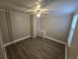 30 Mill St - Photo 7
