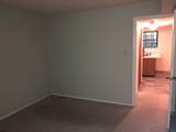 4450 Yorktown - Photo 13
