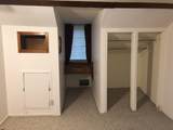 4450 Yorktown - Photo 15