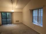 4450 Yorktown - Photo 17
