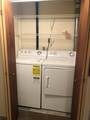 4450 Yorktown - Photo 18