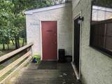 4450 Yorktown - Photo 19
