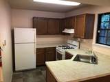 4450 Yorktown - Photo 21