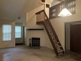 4450 Yorktown - Photo 6
